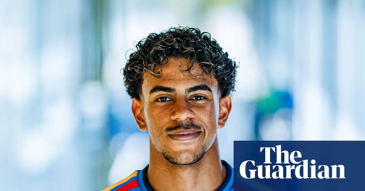 Yamal’s Rise: Football Mechanised Yet He Keeps Special Spark