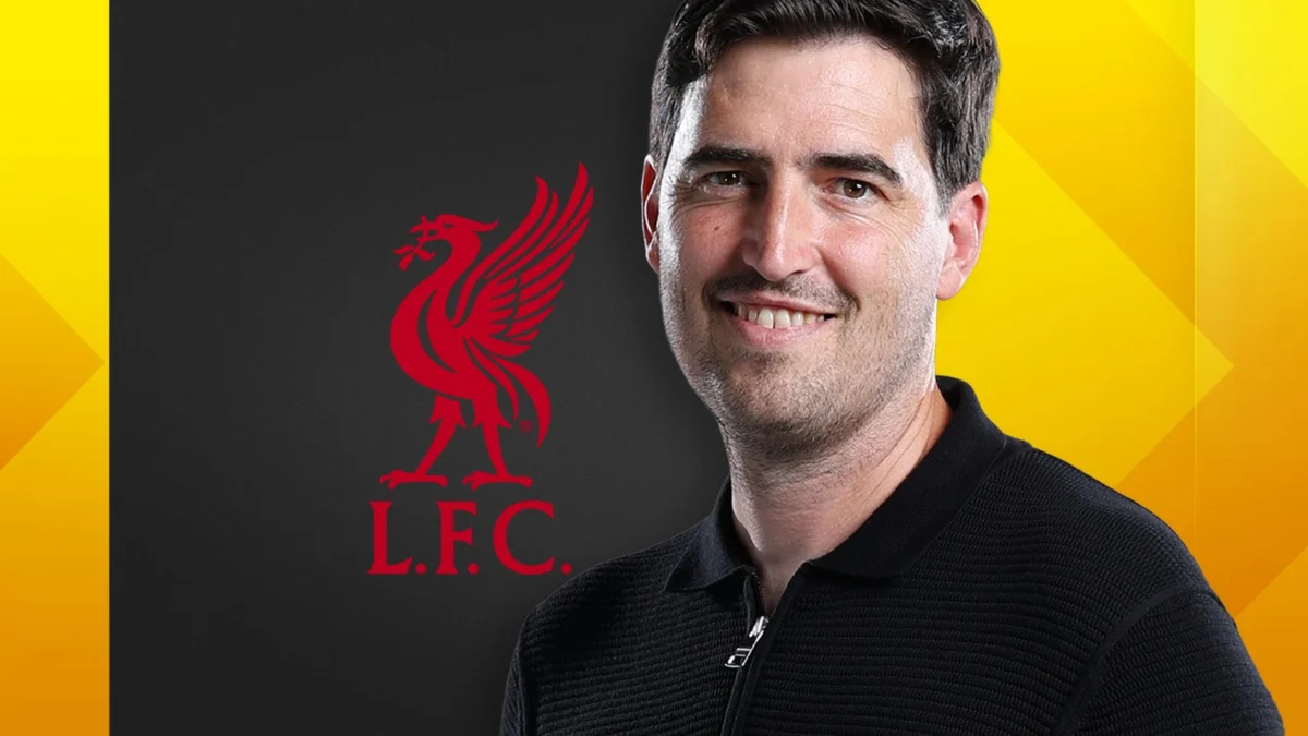Liverpool latest: Gakpo withdraws from Netherlands squad with injury