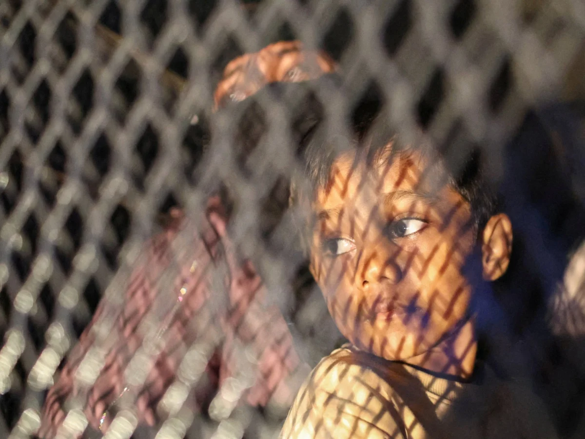 Malaysia Shifts From Rohingya Refuge to Repatriation Plans