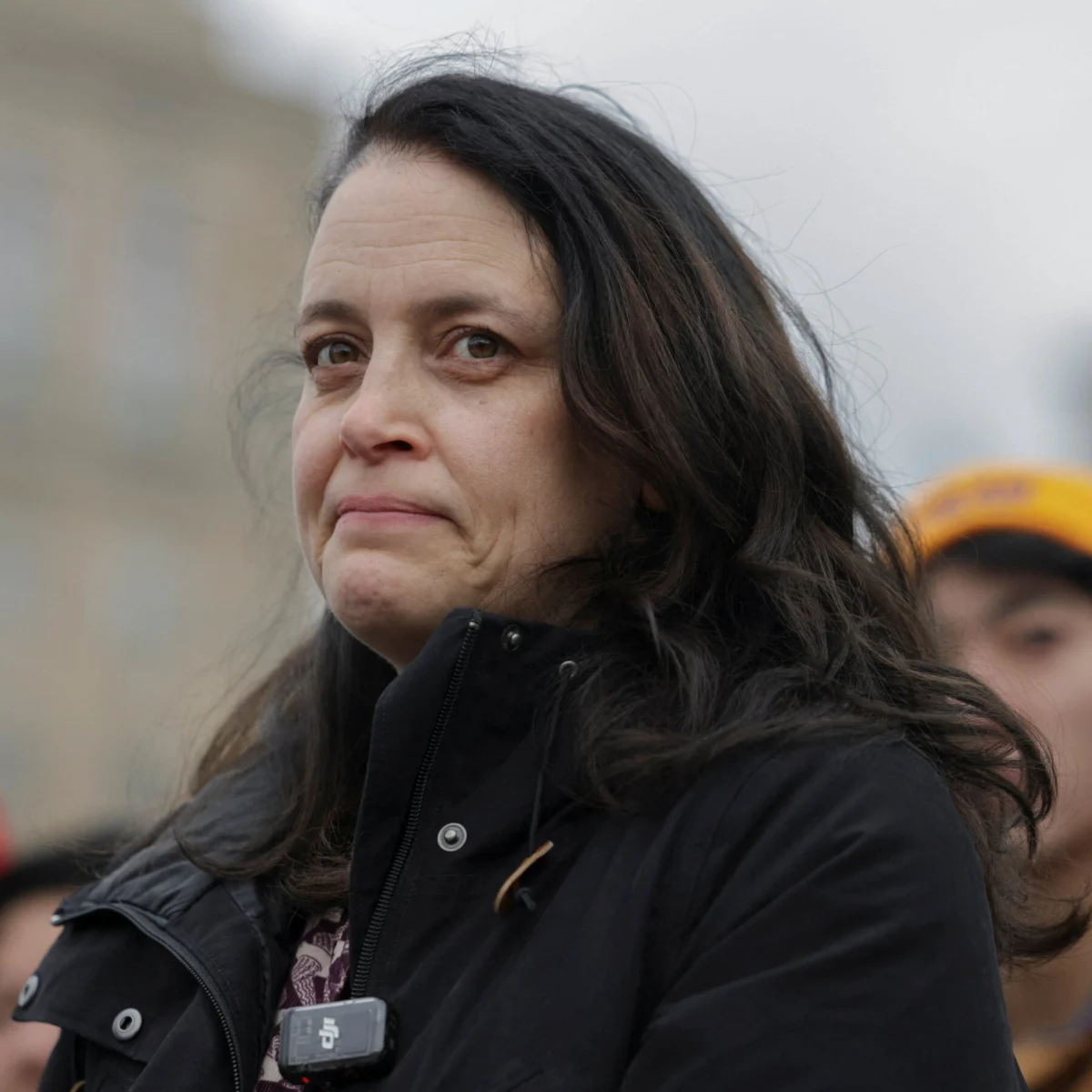 Mamdani Aides Give City Council Little Insight Into Influencer Effort