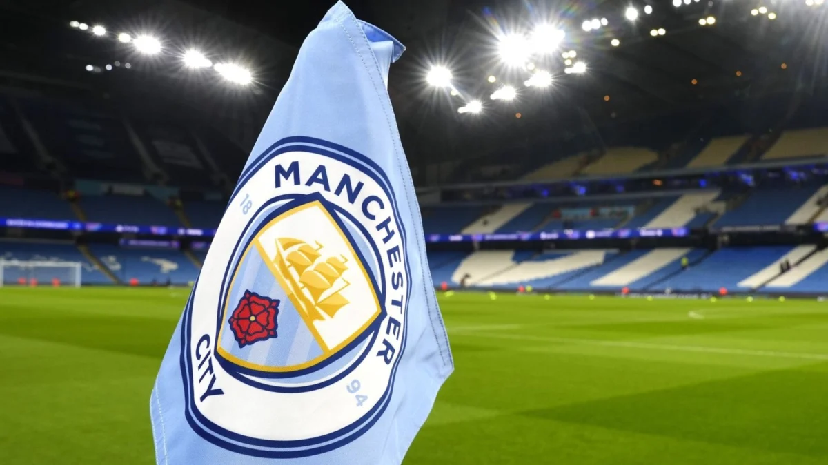 Man City Guilty Verdict Reaction: Keane Says Players Should Stick Medals in Bin
