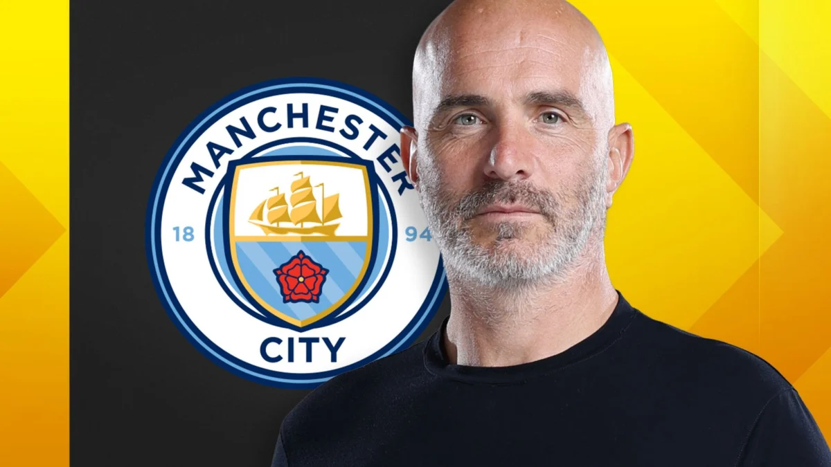 Maresca Emphasizes Derby Performance Amid Man City Focus