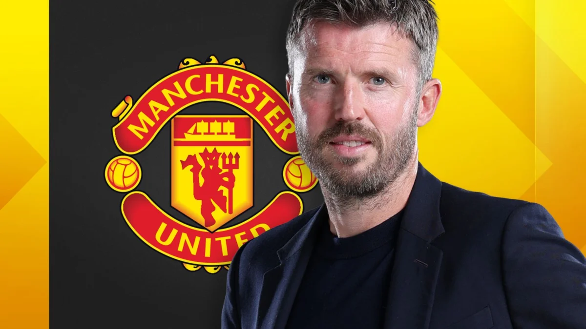 Maguire Urges Man Utd Players to Ignore Noise