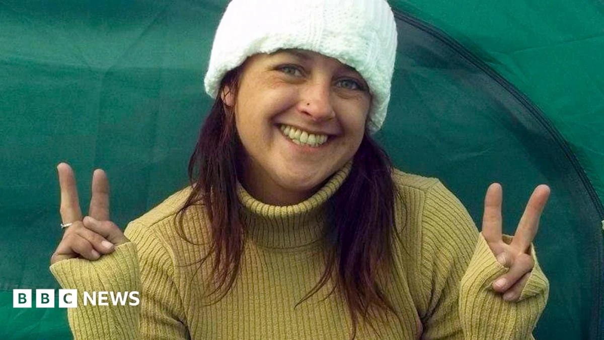 Man Rearrested After Missing Mum’s Remains Found