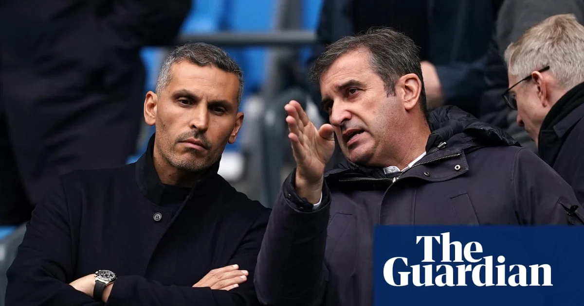 Manchester City vows to fight financial charges amid calls for verdict release