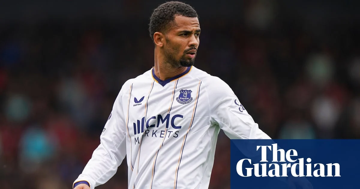 Manchester City to Acquire Iliman Ndiaye, Eye Enzo Fernández