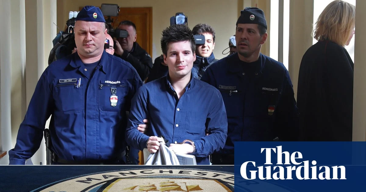 Manchester City guilty verdict hailed as historic by Football Leaks founder