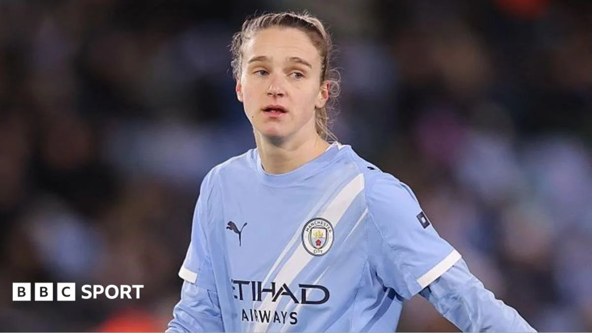 Miedema to miss WSL start with knee injury