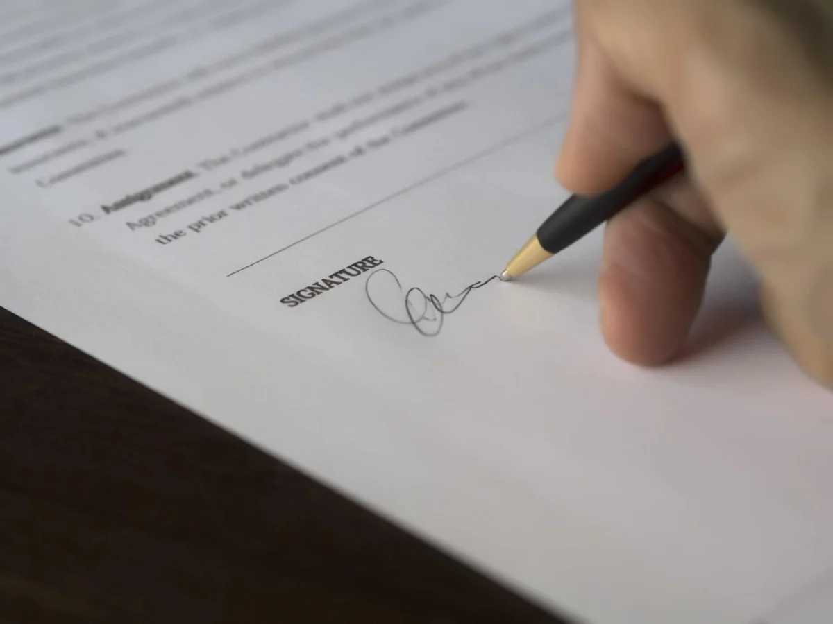 MoonPay to Acquire SEC-Registered North Capital in $60M Stock Deal