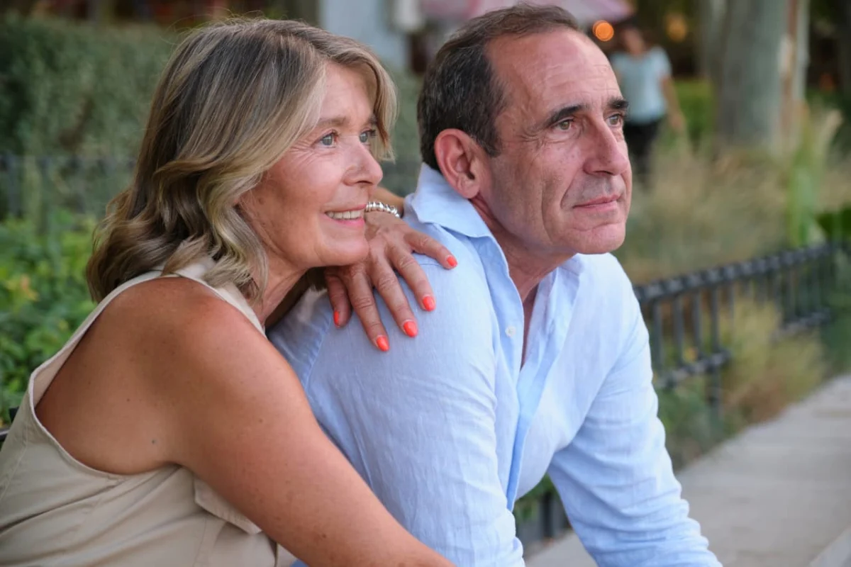No Kids or Debt? Why Wills Still Matter With $2 Million Saved
