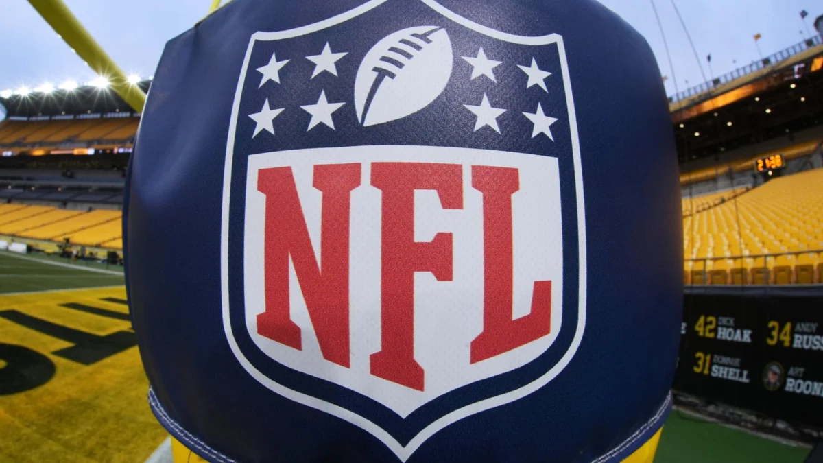 NFL 2026 Schedule Reveals UK Times and Fixtures