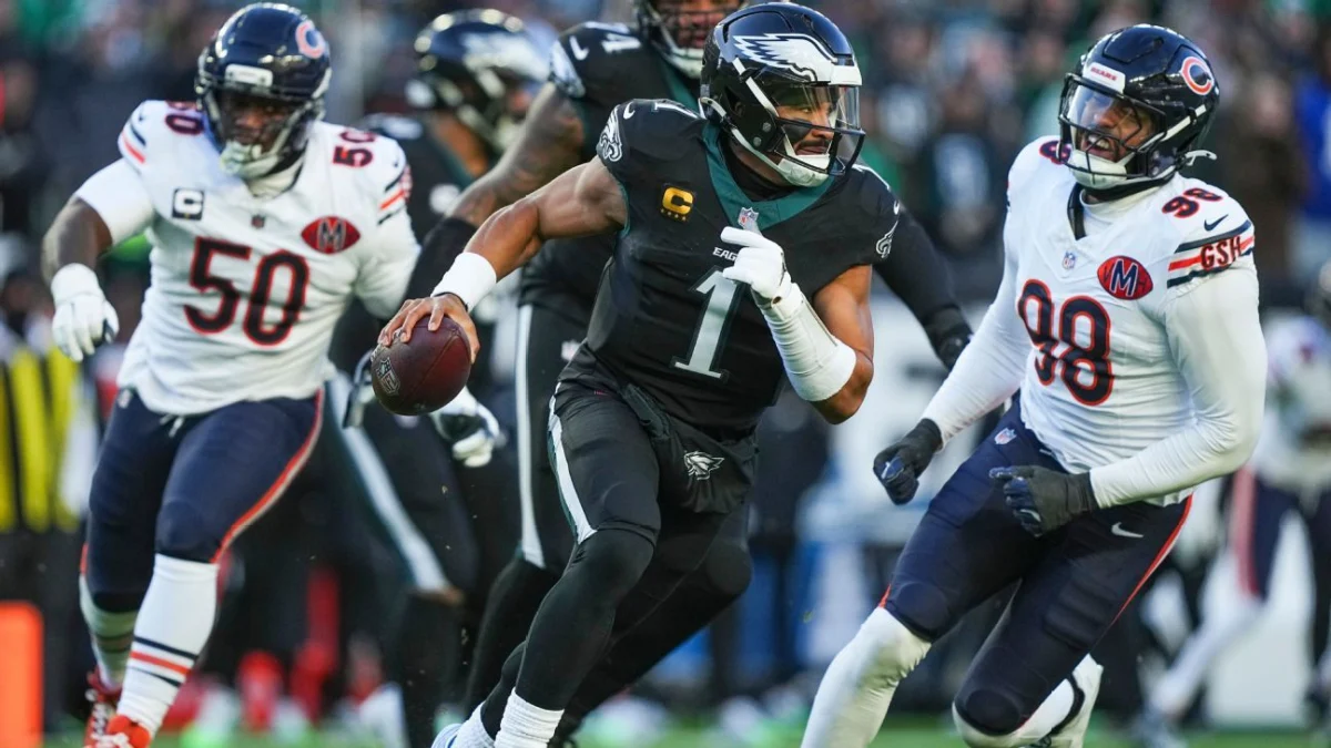 NFL Week 3 Picks, Predictions, and Fantasy Tips Preview