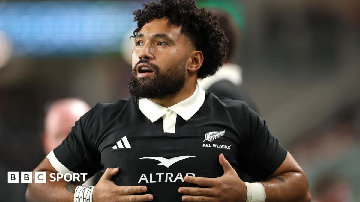 Newcastle Agree To Delay Fineanganofo Arrival For World Cup Pursuit