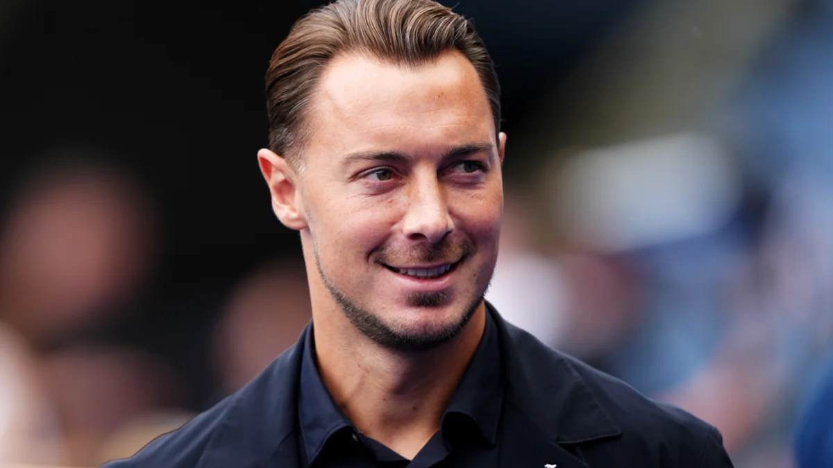 Newcastle vs Hull City team news LIVE updates