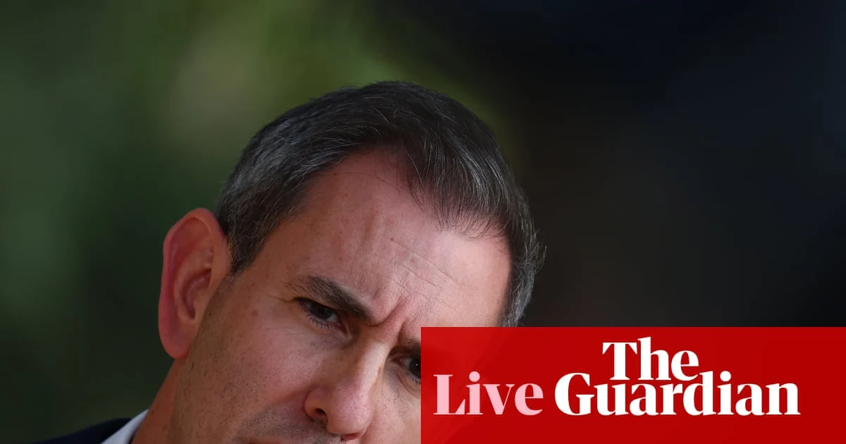 Greens Name Shoebridge Leader as Inflation Hits 4%