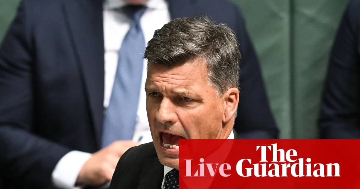 AI Medicare Hack Highlights Australia Cybersecurity Weaknesses