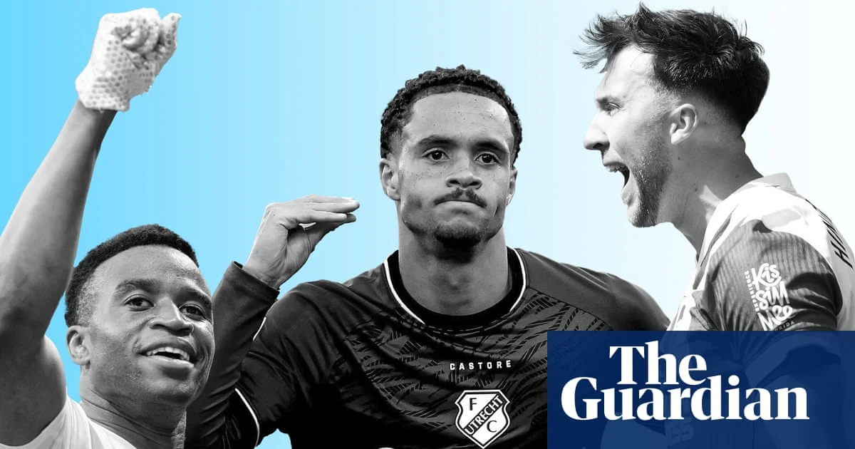 NextGen 2021 Revisited: Slow Progress Trumps Early Breakthrough