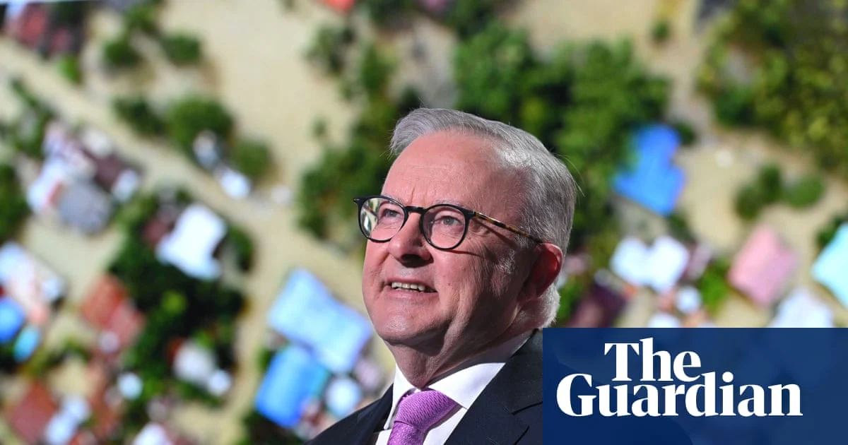 Albanese Warns of Climate Inaction Cost at UN Climate Week
