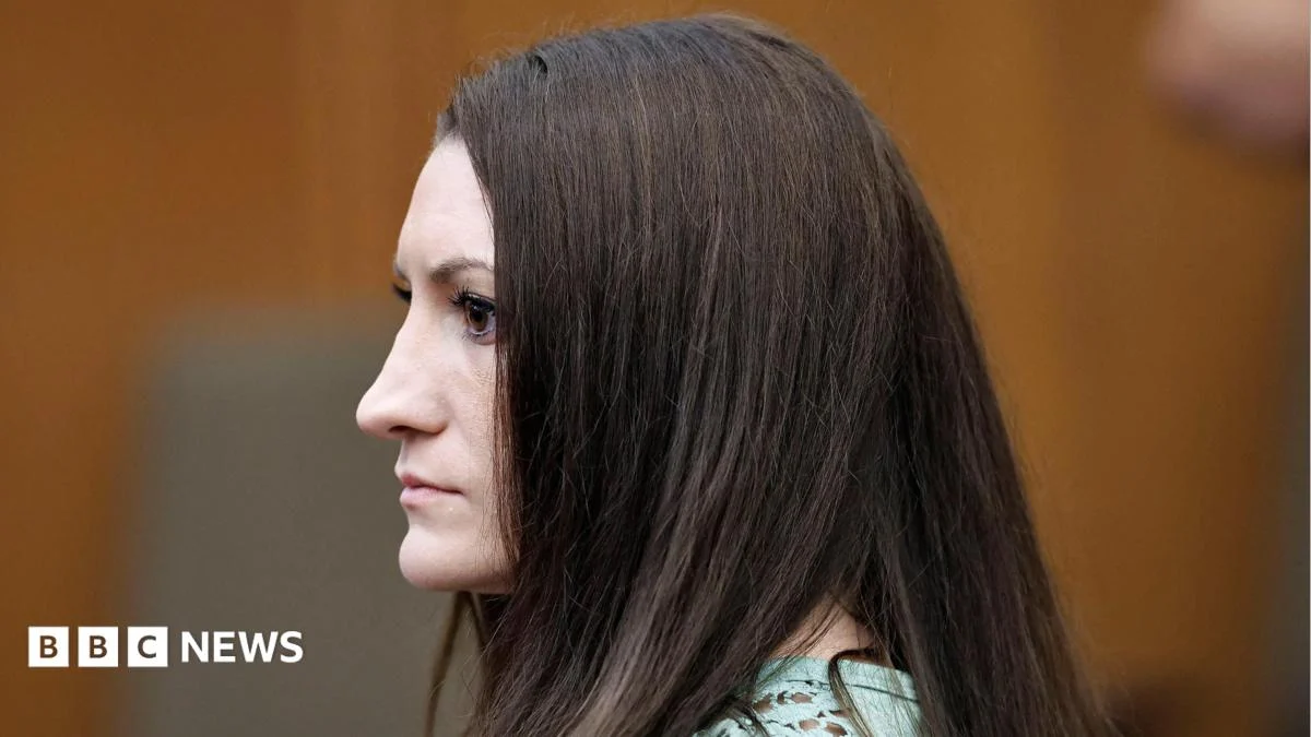 Jurors face five options in Lindsay Clancy murder trial