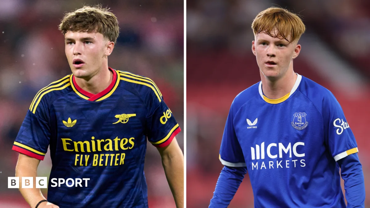 O’Neill and Graham Retain Places in Northern Ireland Squad