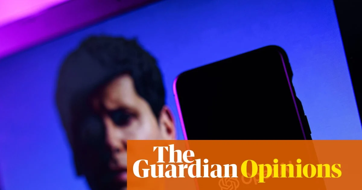 OpenAI Allegedly Attacked Australia Health System, Prompts Oversight Calls