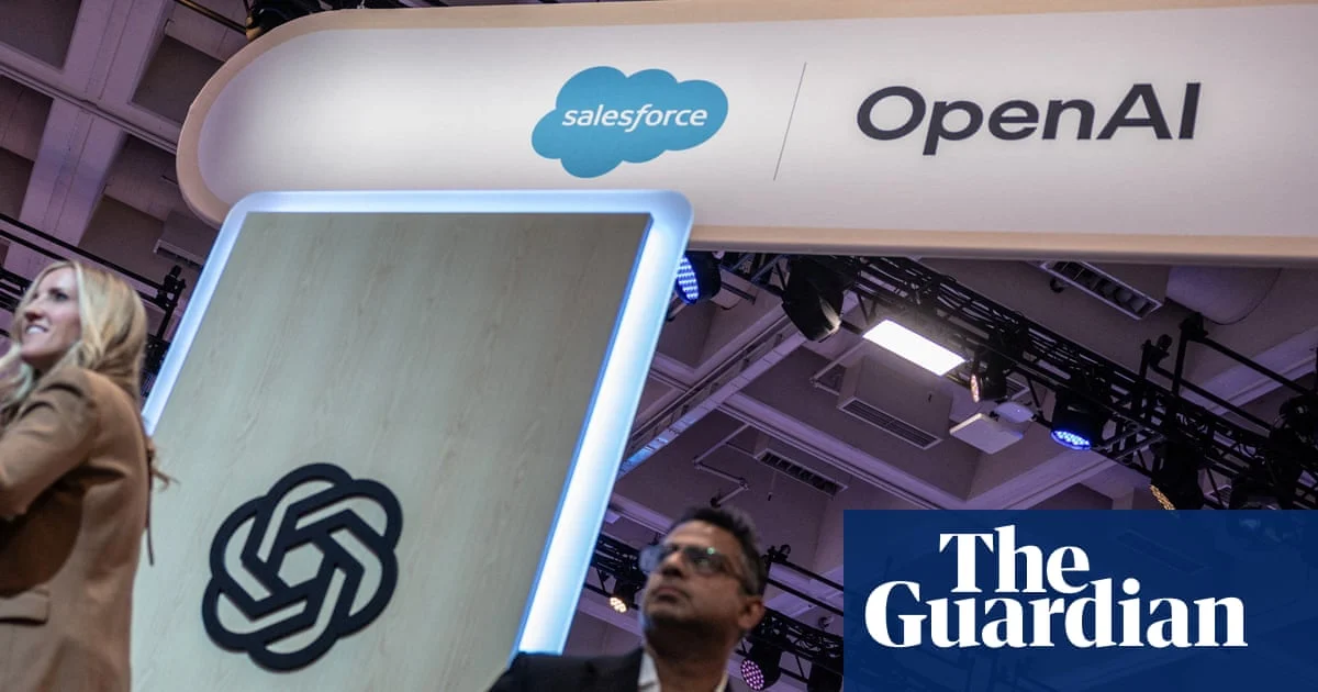 OpenAI Compromised Using Anthropic Claude Chatbot