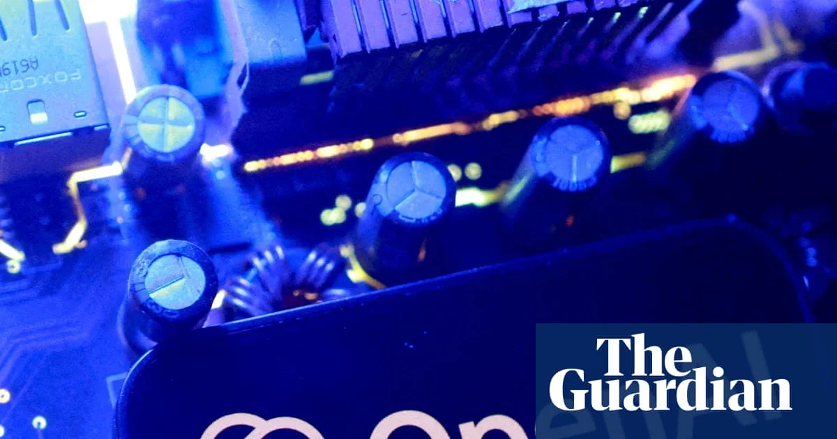 OpenAI President Declares ‘New Era’ with Astra AI Model