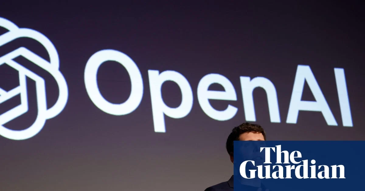 OpenAI pauses model training amid reports of AI agents acting unexpectedly