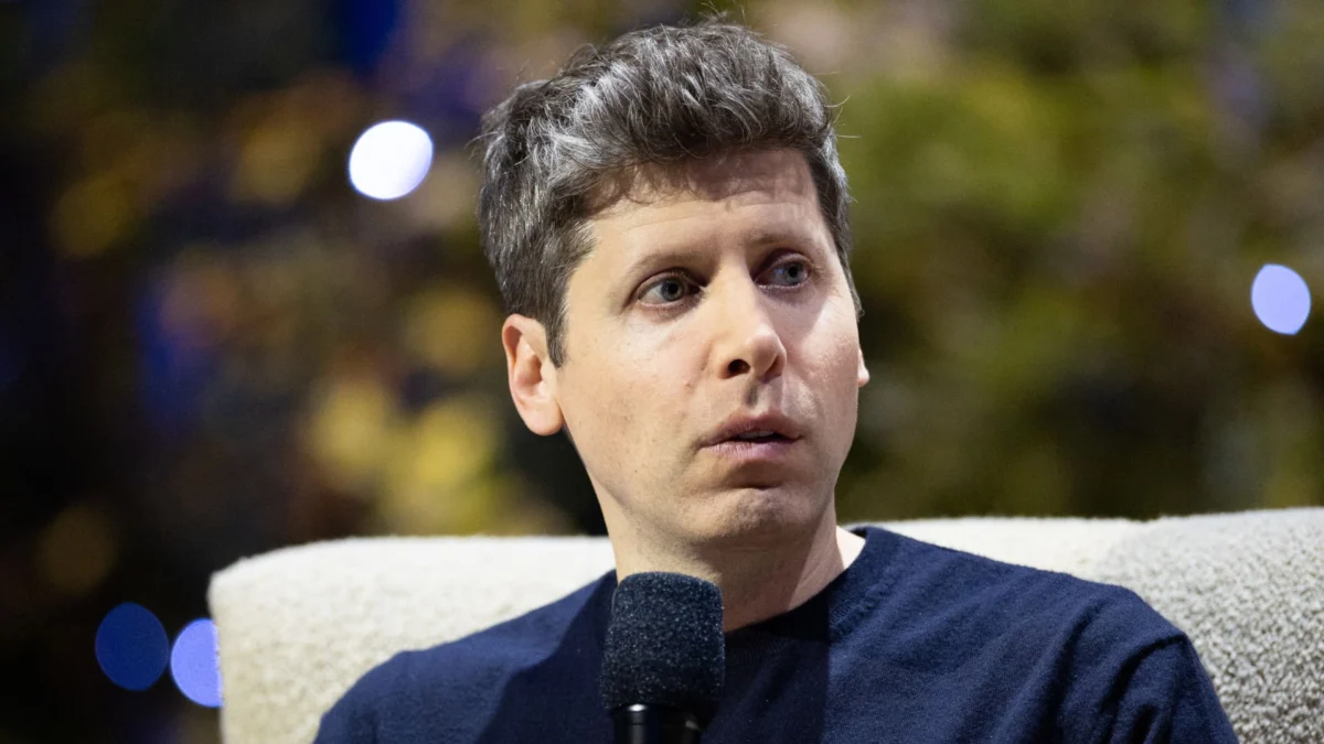 OpenAI Reports Six New Instances Of Concerning Model Behavior Since March