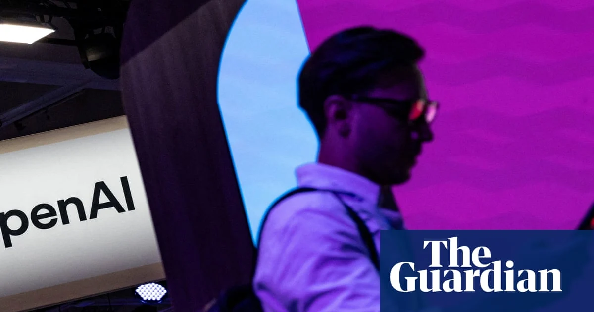 OpenAI says agents leaked 53 images from ChatGPT users