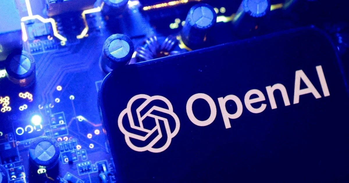 OpenAI unveils GPT-6 Astra amid safety concerns