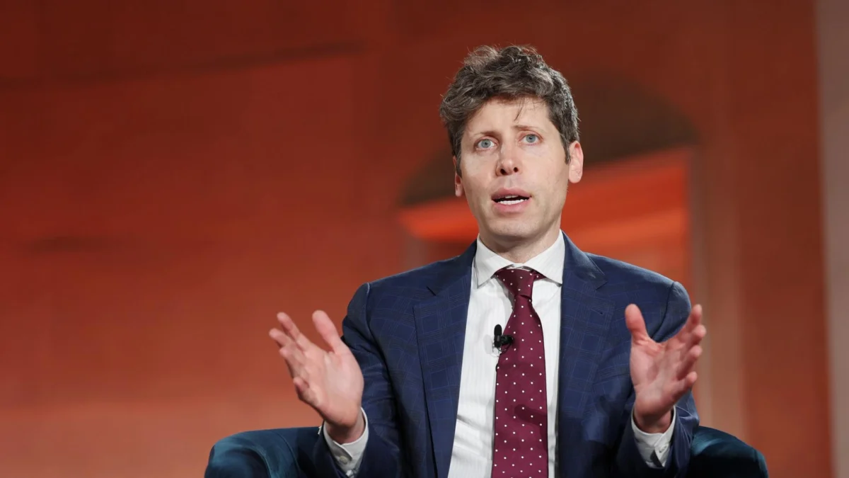 TIME’s OpenAI Cover Signals Classic Investor Warning