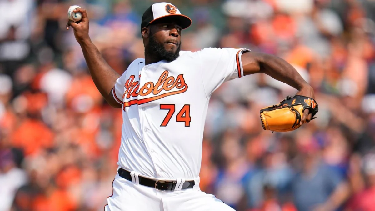 Orioles Activate Bautista After 14-Month Absence as Mancini Retires