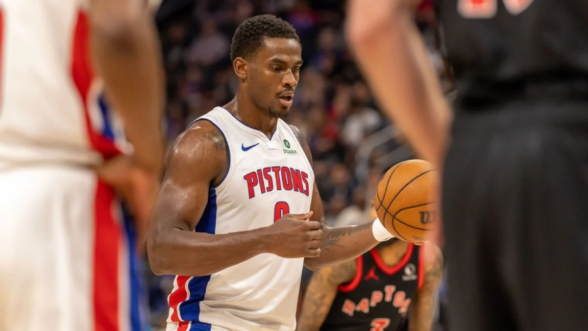 ESPN previews NBA training camps for all 30 teams