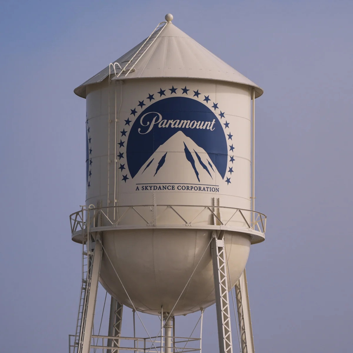 Paramount Settles States’ Lawsuit, Clearing Way for Warner Bros. Merger
