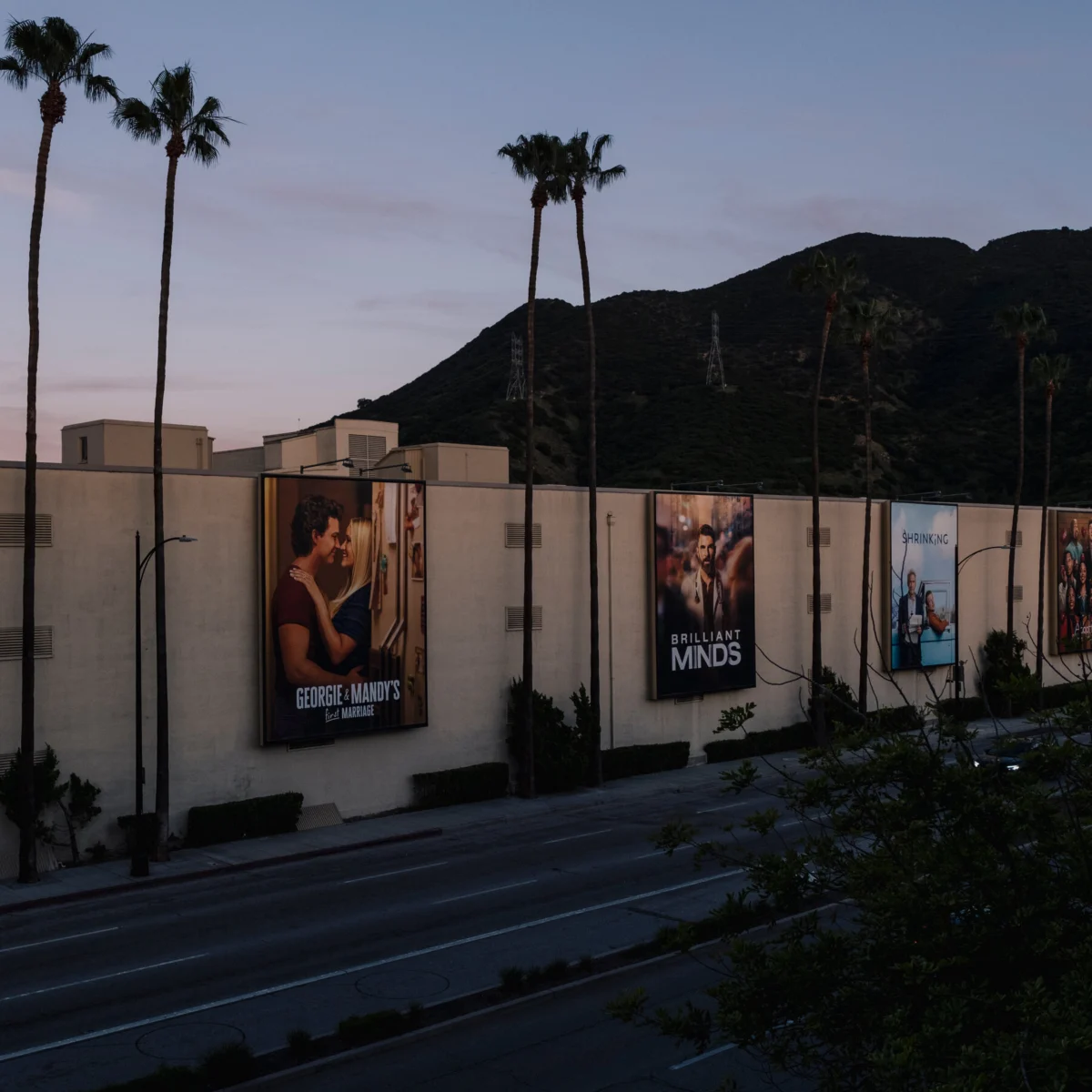Paramount Weighs Divestitures, Editorial Protections in Warner Bros. Merger Talks