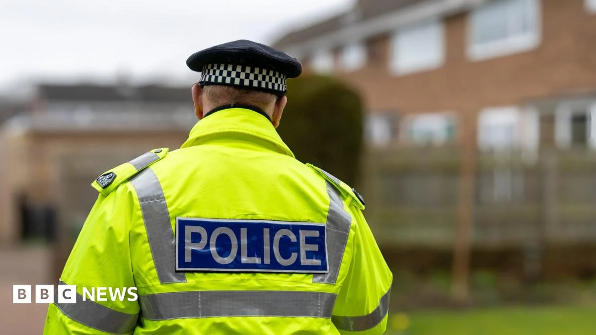 Parents Could Lose Benefits or Face Prison for Child’s Crimes