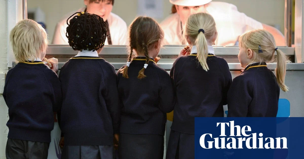 School Uniform Spending Drops to £54.53 Amid Cost of Living Crisis