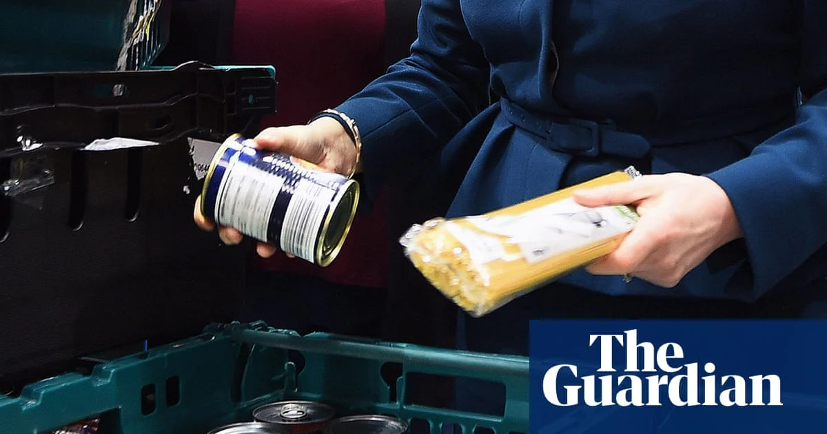 Housing Benefit Gap Forces Renters Into Impossible Choices