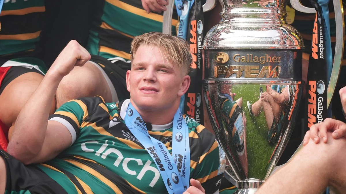 Pollock Open to New Avenues and Sports Amid Saints Talks