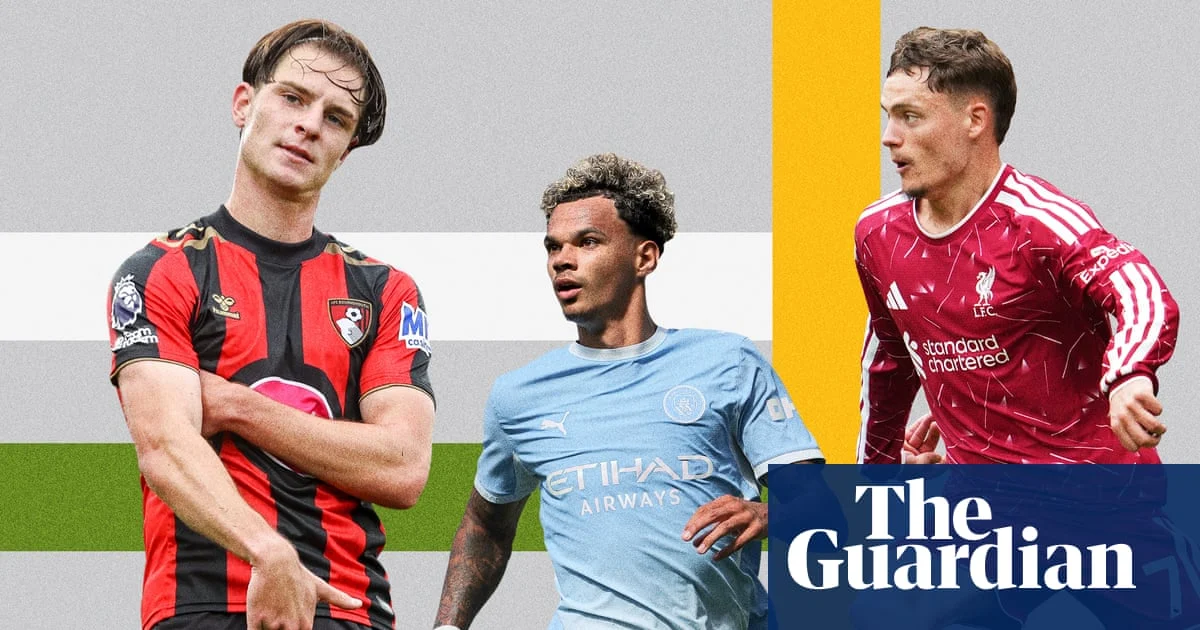 Premier League Weekend: Key Matches to Watch