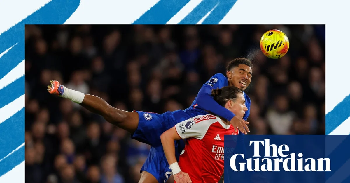 How to follow Premier League, Italian GP, WSL and US Open tennis