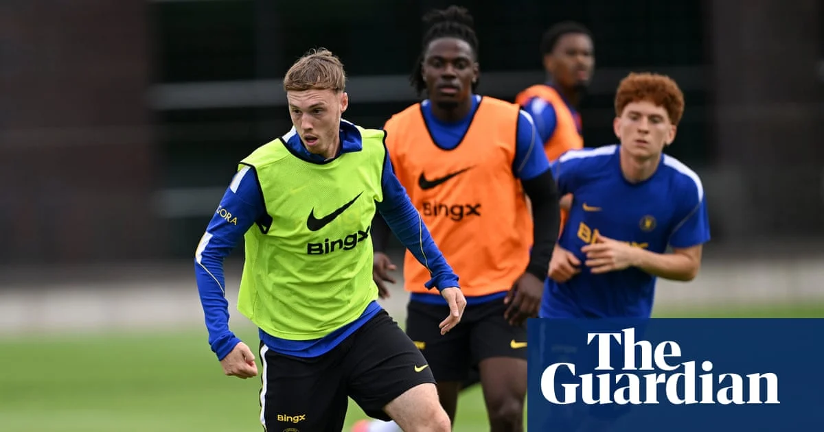Premier League Weekend Predicted Lineups Revealed
