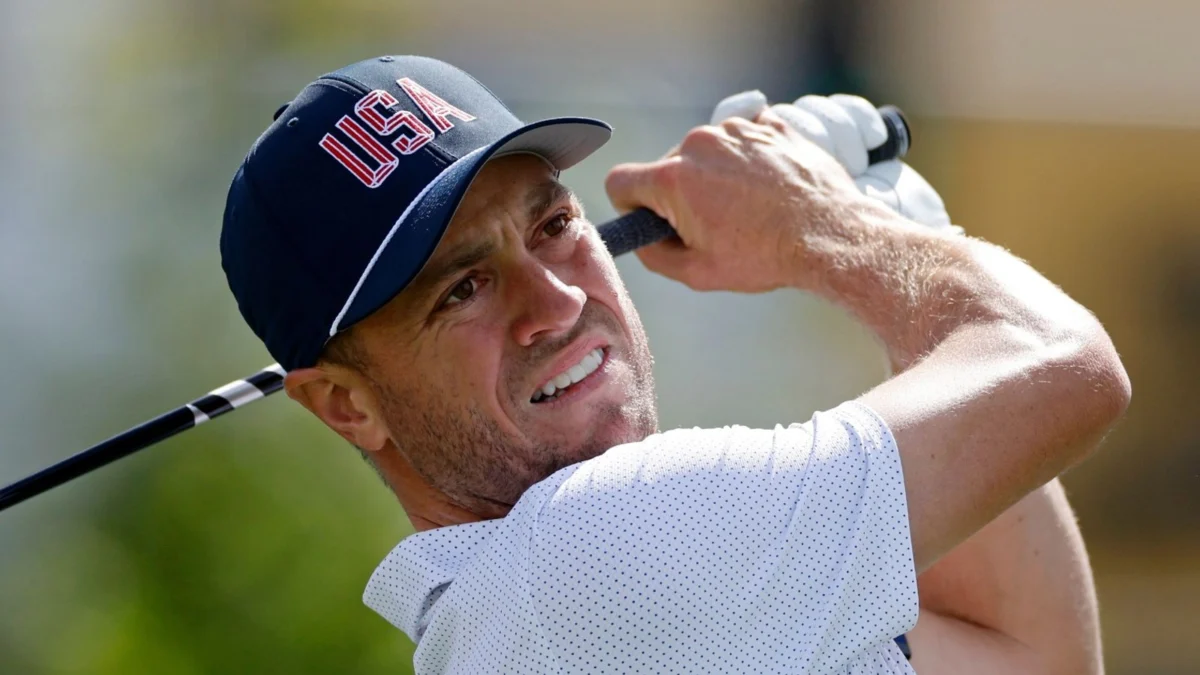 Presidents Cup 2026: Schedule and Tee Times at Medinah