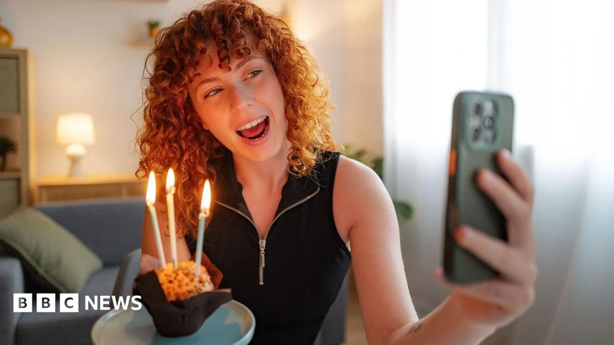 Birthday freebies include Prosecco, cakes, beauty products
