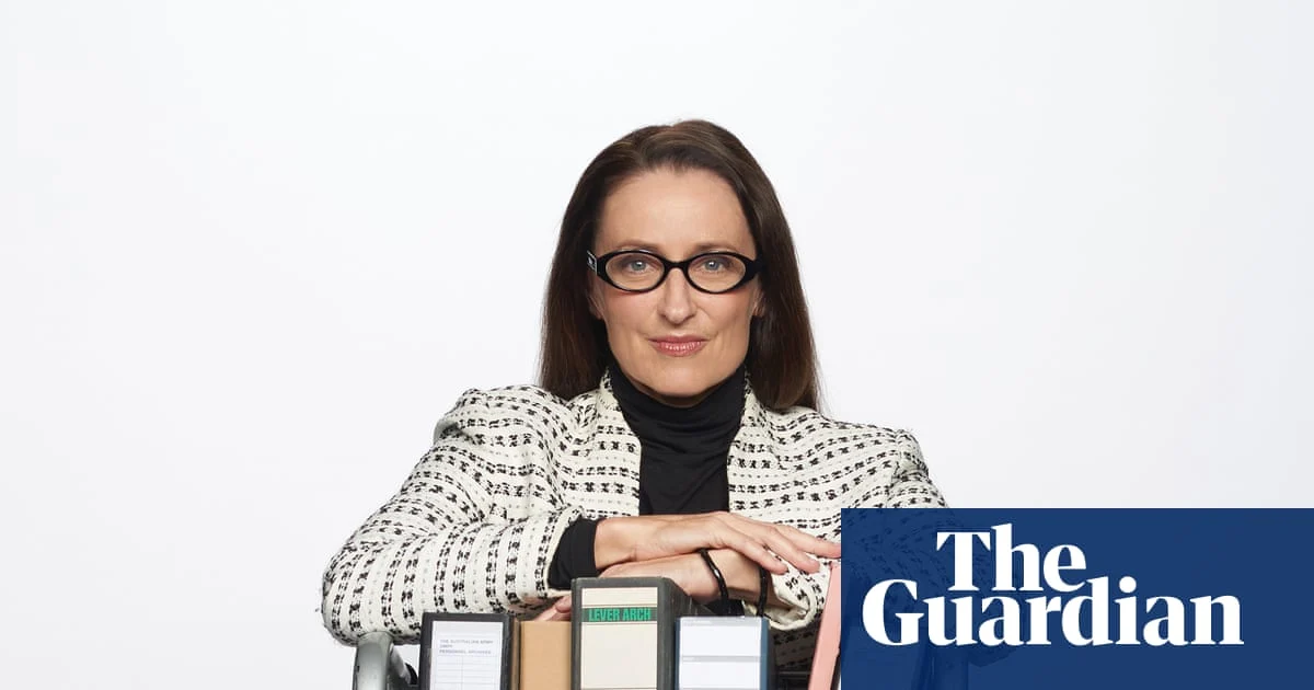 Queen’s Secret Whitlam Correspondence Inspires Sydney Theatre Play