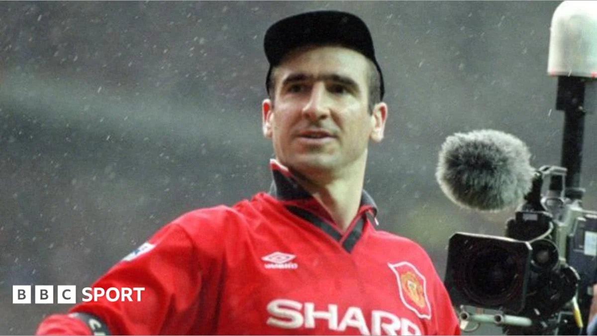 Ranking the most game-changing transfers in Premier League history