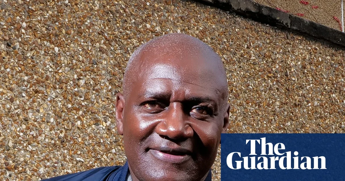 Reform UK-Led Council Ends Support for Show Racism the Red Card