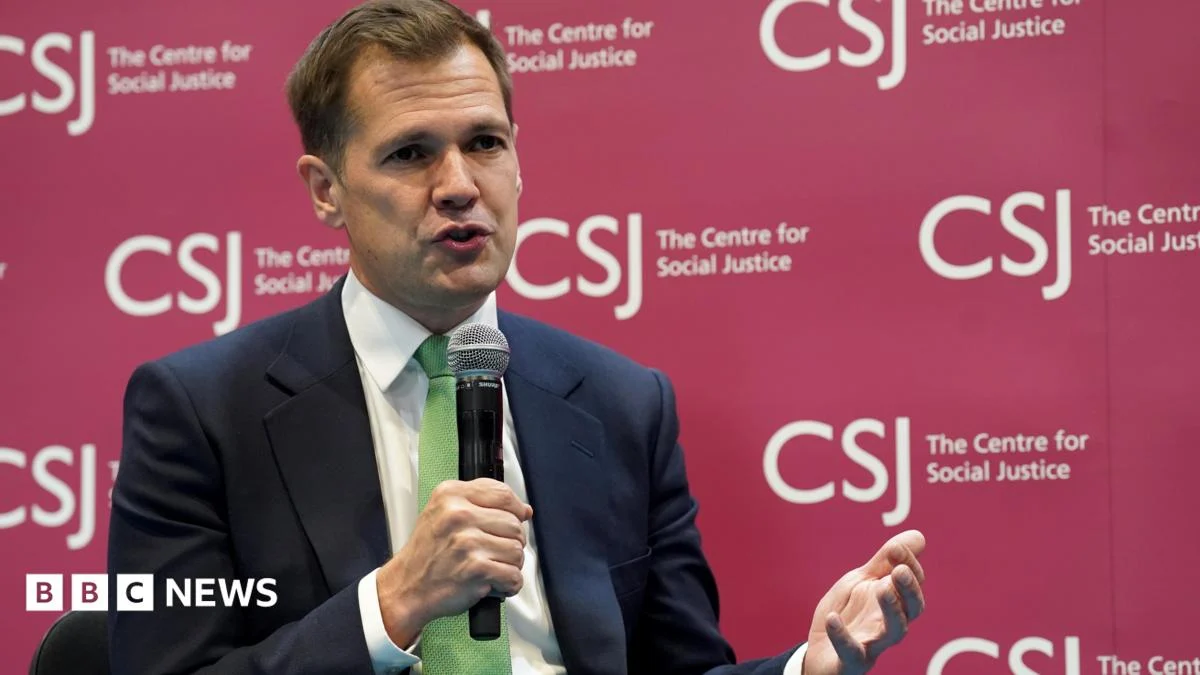 Reform Pledges £15,000 Tax-Free Allowance, Citing £80bn Spending Cuts