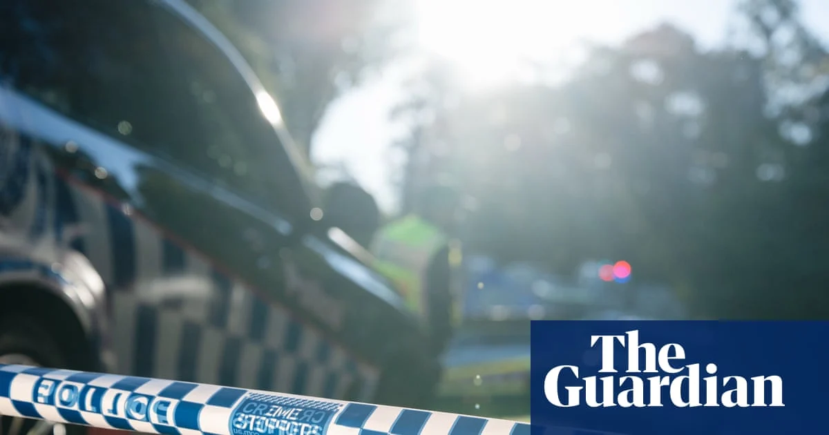 Australia Ad Placement Sparks Domestic Violence Outrage Over Blood-Shirt Ads
